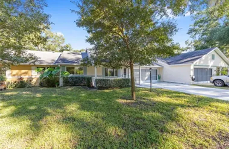 8655 SW 98TH STREET RD G, OCALA, FL, 344..., Ocala, FL 34481