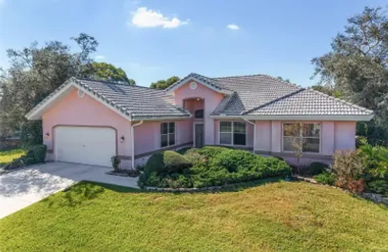 11436 SW 82ND AVE, OCALA, FL, 34481, Ocala, FL 34481