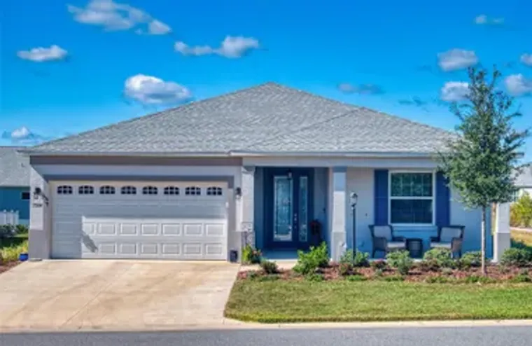 7934 SW 86TH TERRACE RD, OCALA, FL, 3448..., Ocala, FL 34481