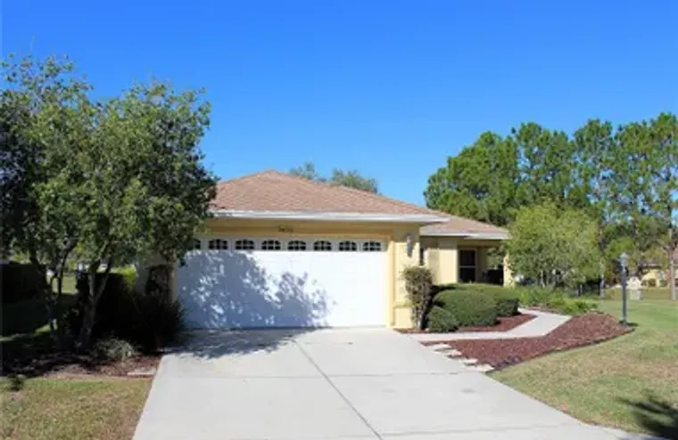 9490 SW 94TH CT, OCALA, FL, 34481, Ocala, FL 34481