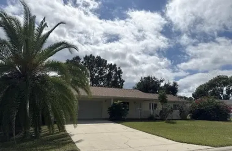 17655 SE 102ND CIR, SUMMERFIELD, FL, 344..., Summerfield, FL 34491