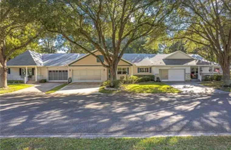 8420 SW 92ND ST B, OCALA, FL, 34481, Ocala, FL 34481