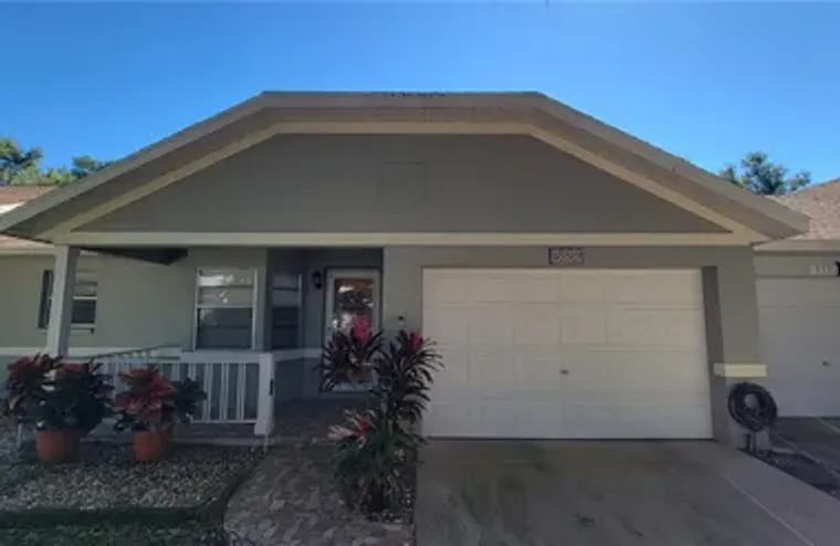 9331 SW 84TH TER D, OCALA, FL, 34481, Ocala, FL 34481