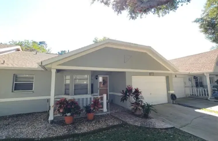 9331 SW 84TH TER D, OCALA, FL, 34481, Ocala, FL 34481