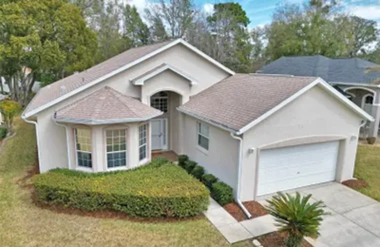 10962 SW 69TH CIR, OCALA, FL, 34476, Ocala, FL 34476