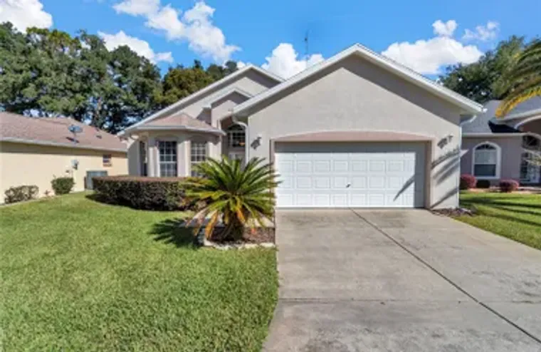 10962 SW 69TH CIR, OCALA, FL, 34476, Ocala, FL 34476