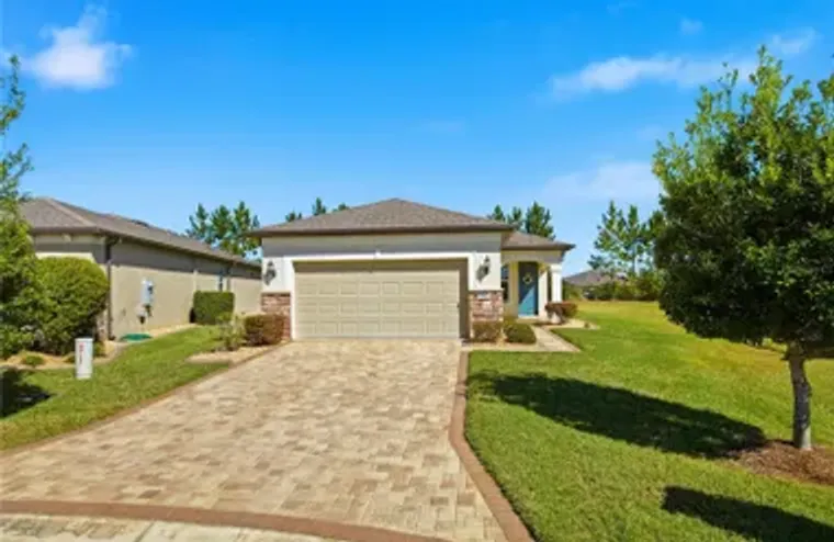 5906 SW 93RD CIR, OCALA, FL, 34481, Ocala, FL 34481