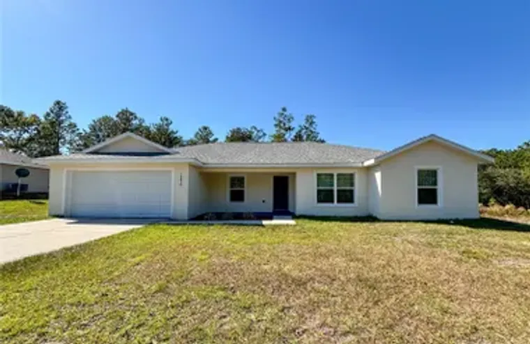 14870 SW 63RD COURT RD, OCALA, FL, 34473, Ocala, FL 34473