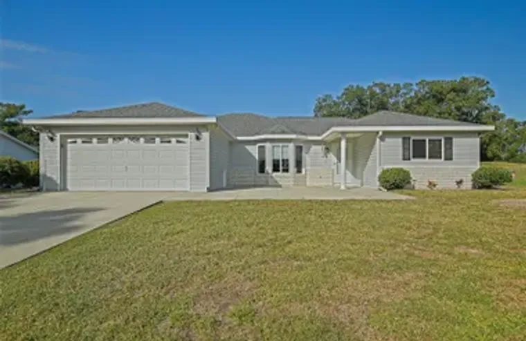 17920 SE 100TH TER, SUMMERFIELD, FL, 344..., Summerfield, FL 34491