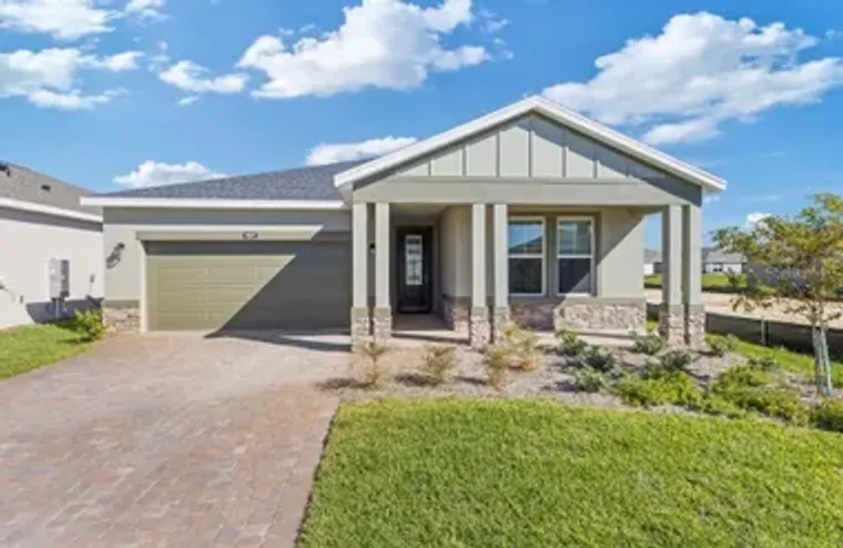 4547 NW 53RD AVENUE RD, OCALA, FL, 34482, Ocala, FL 34482