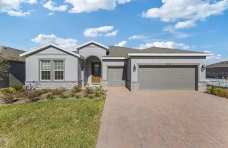 5567 NW 45TH LN, OCALA, FL, 34482, Ocala, FL 34482