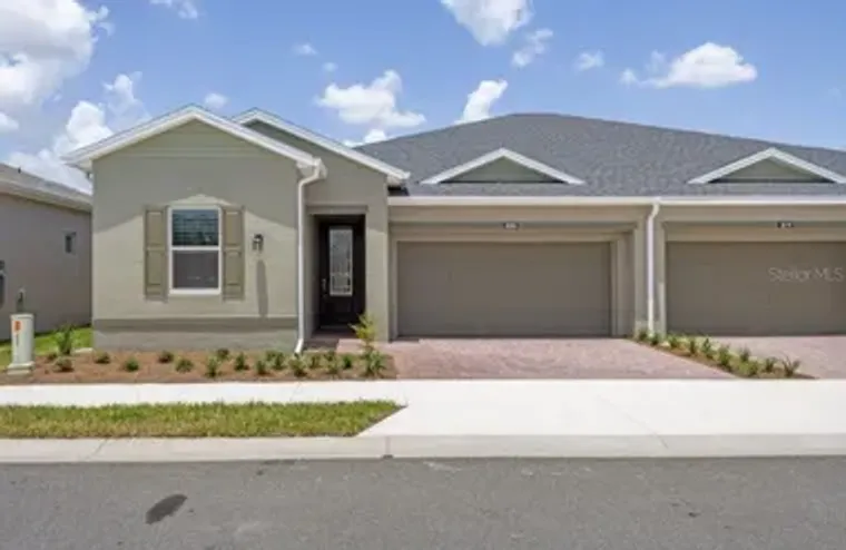 3223 NW 52ND AVENUE RD, OCALA, FL, 34482, Ocala, FL 34482