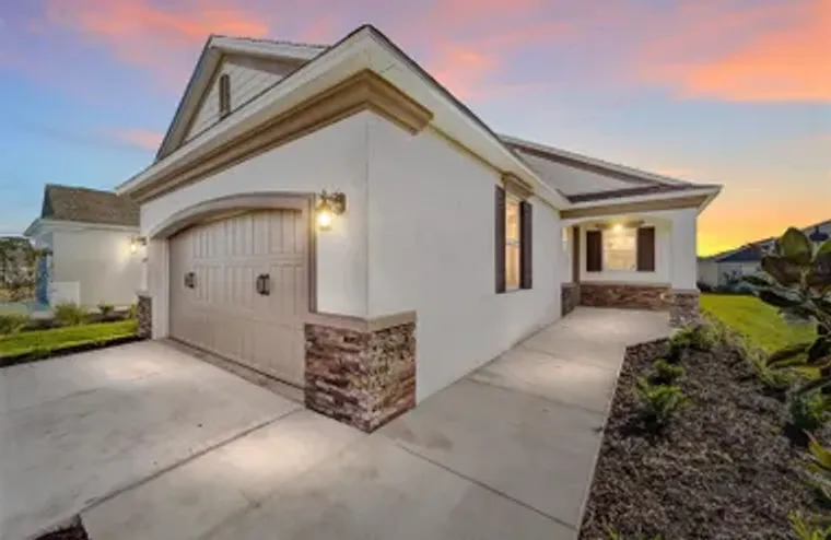 7269 SW 89TH TER, OCALA, FL, 34481, Ocala, FL 34481