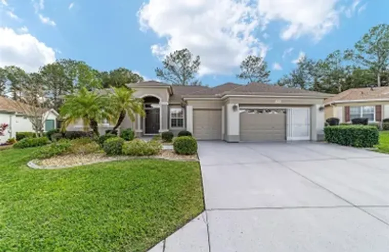 9450 SE 130TH PLACE RD, SUMMERFIELD, FL,..., Summerfield, FL 34491