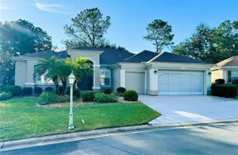 9450 SE 130TH PLACE RD, SUMMERFIELD, FL,..., Summerfield, FL 34491