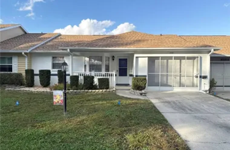 8535 SW 90TH ST C, OCALA, FL, 34481, Ocala, FL 34481