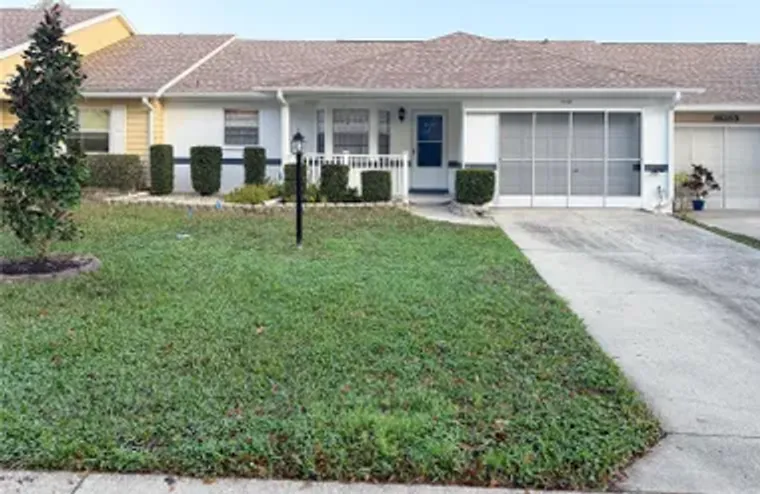 8535 SW 90TH ST C, OCALA, FL, 34481, Ocala, FL 34481