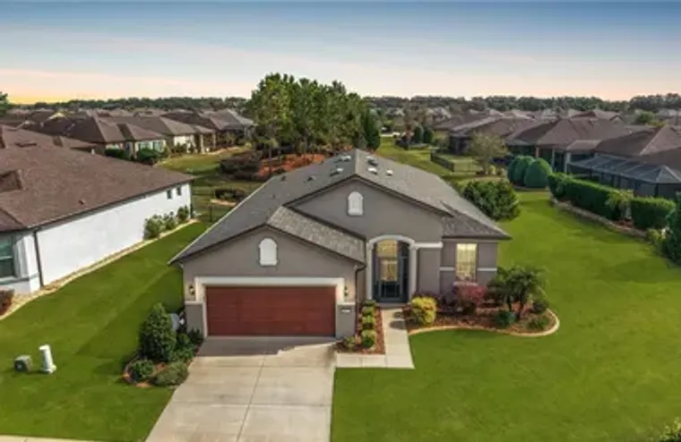 6479 SW 94TH CIR, OCALA, FL, 34481, Ocala, FL 34481