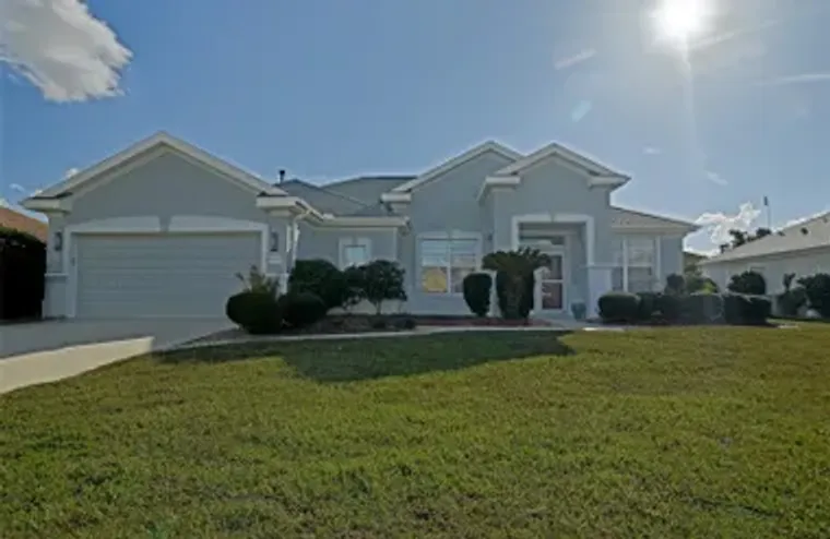 9203 SE 130TH LOOP, SUMMERFIELD, FL, 344..., Summerfield, FL 34491