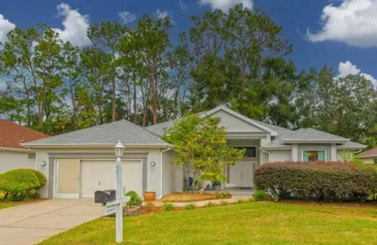 6635 SW 113TH PL, OCALA, FL, 34476, Ocala, FL 34476