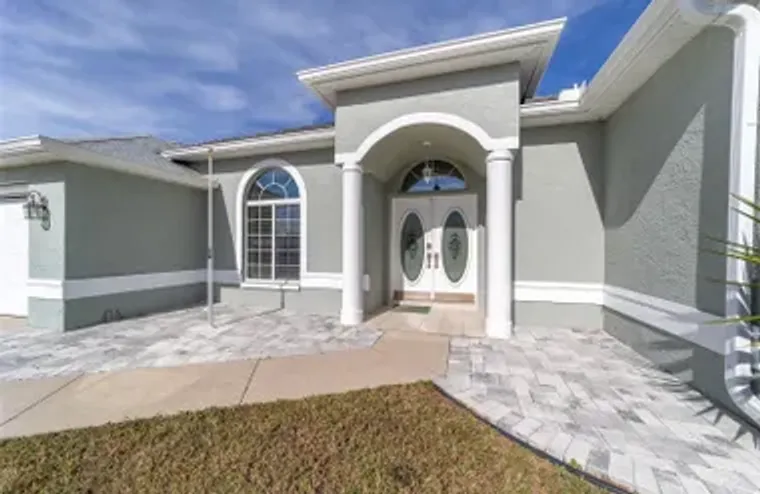 5565 NW 26TH LN, OCALA, FL, 34482, Ocala, FL 34482