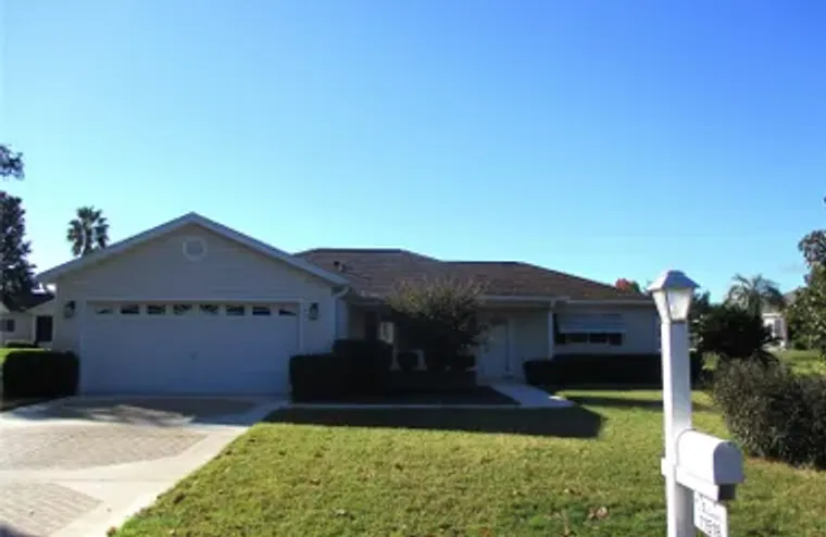 11518 SW 136TH PL, DUNNELLON, FL, 34432, Dunnellon, FL 34432