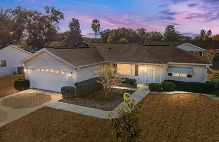 11518 SW 136TH PL, DUNNELLON, FL, 34432, Dunnellon, FL 34432