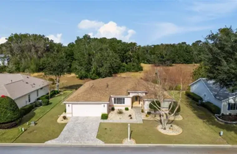 9910 SE 138TH LOOP, SUMMERFIELD, FL, 344..., Summerfield, FL 34491