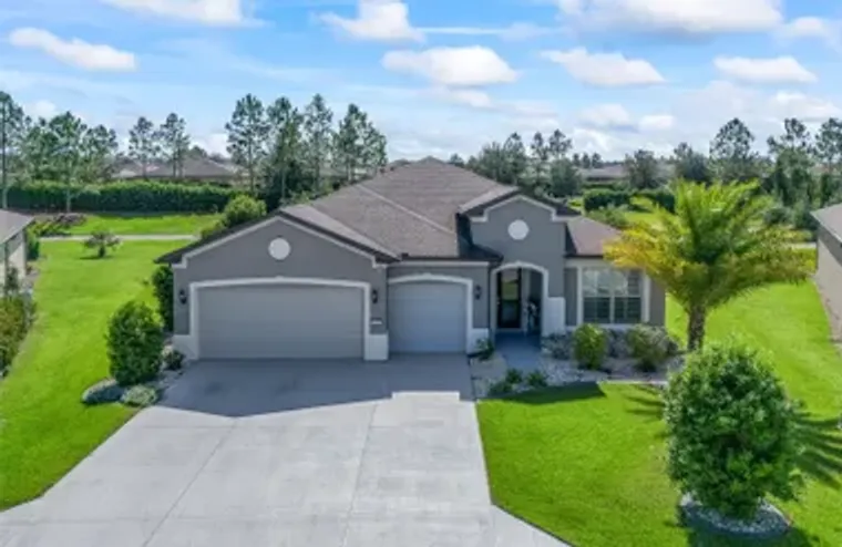 6339 SW 97TH TERRACE RD, OCALA, FL, 3448..., Ocala, FL 34481