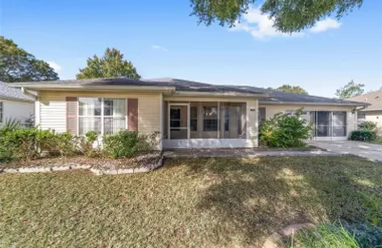 6241 SW 84TH PL, OCALA, FL, 34476, Ocala, FL 34476