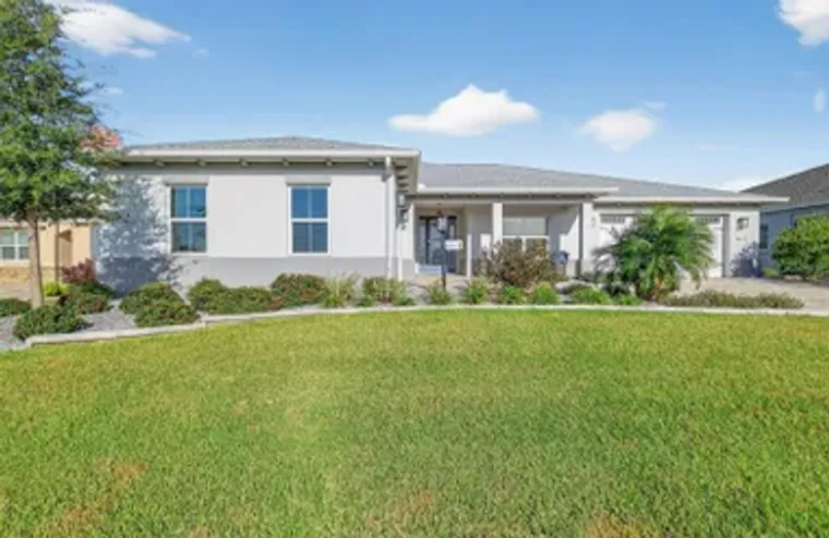 8433 SW 98TH TERRACE RD, OCALA, FL, 3448..., Ocala, FL 34481