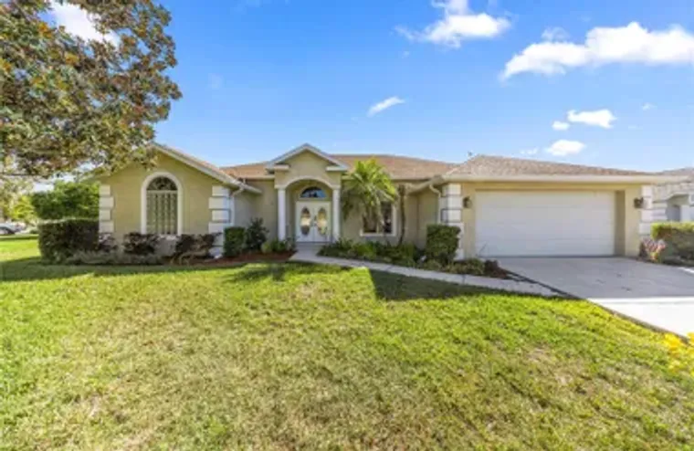 5060 NW 26TH ST, OCALA, FL, 34482, Ocala, FL 34482