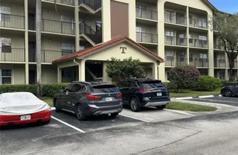 13001 SW 15TH CT T202, PEMBROKE PINES, F..., Pembroke Pines, FL 33027