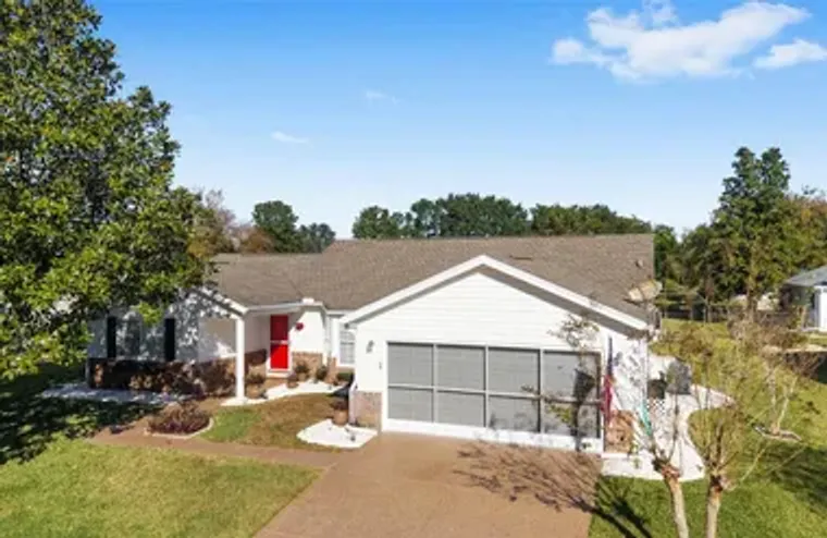 11283 SW 139TH PL, DUNNELLON, FL, 34432, Dunnellon, FL 34432