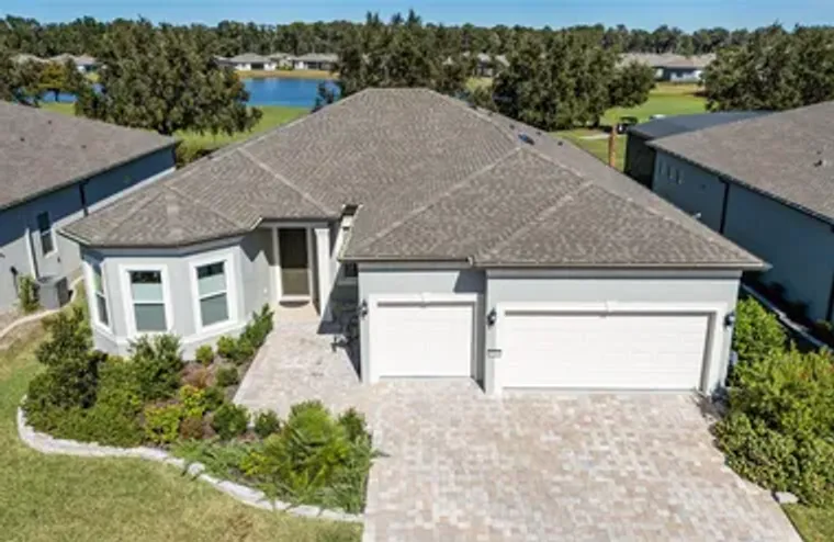 8843 SW 57TH PLACE RD, OCALA, FL, 34481, Ocala, FL 34481