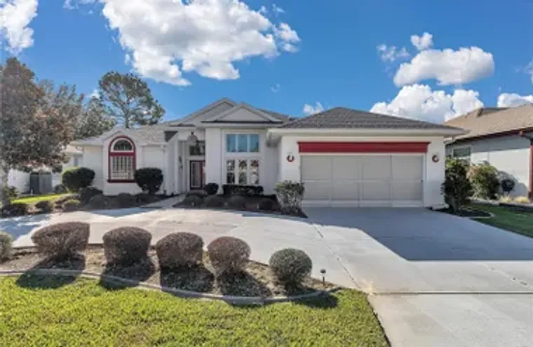 6664 SW 113TH PL, OCALA, FL, 34476, Ocala, FL 34476