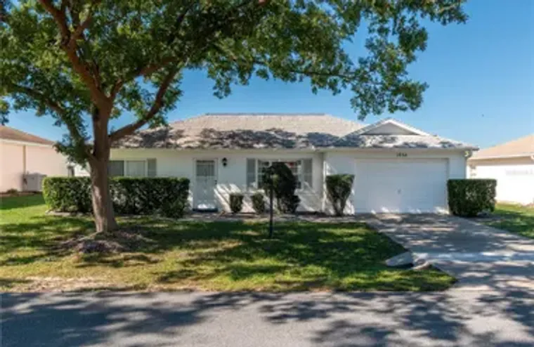 9758 SW 99TH AVE, OCALA, FL, 34481, Ocala, FL 34481