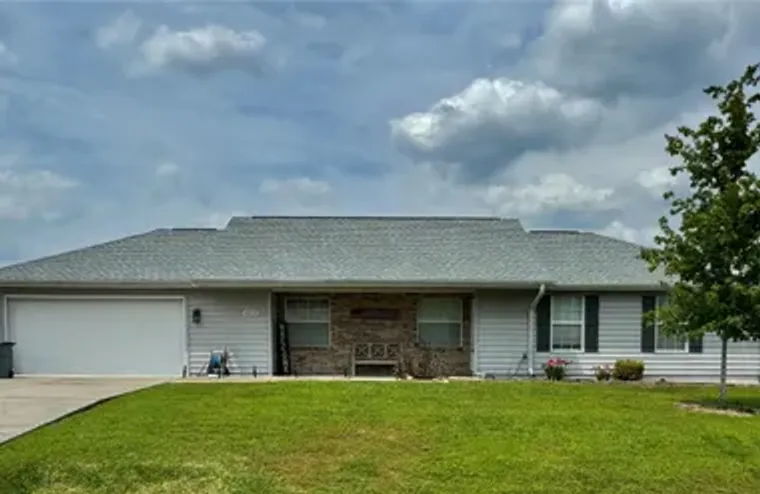 4513 NW 30TH PL, OCALA, FL, 34482, Ocala, FL 34482