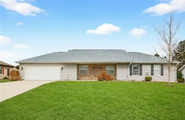 4513 NW 30TH PL, OCALA, FL, 34482, Ocala, FL 34482