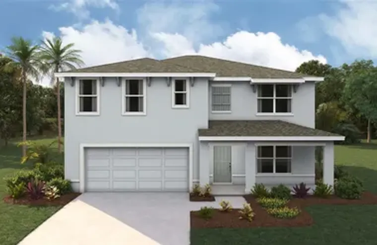 15895 SE 101ST CIR, SUMMERFIELD, FL, 344..., Summerfield, FL 34491