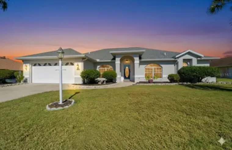 5625 SW 85TH PL, OCALA, FL, 34476, Ocala, FL 34476