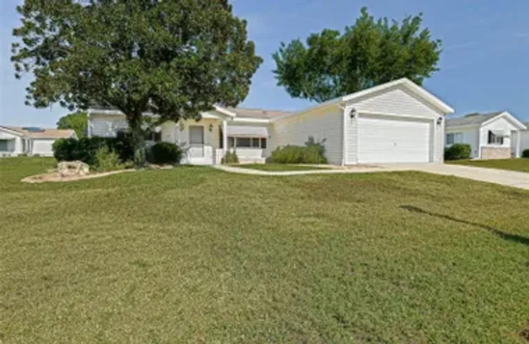 9509 SE 173RD LN, SUMMERFIELD, FL, 34491, Summerfield, FL 34491