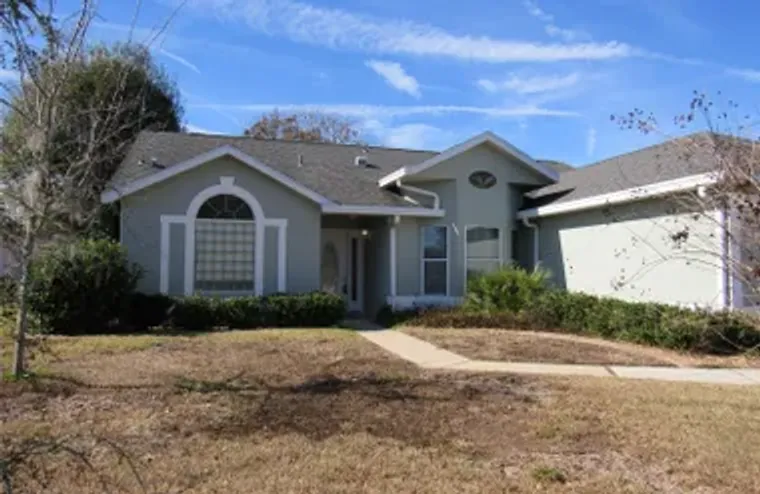 2238 NW 50TH AVE, OCALA, FL, 34482, Ocala, FL 34482