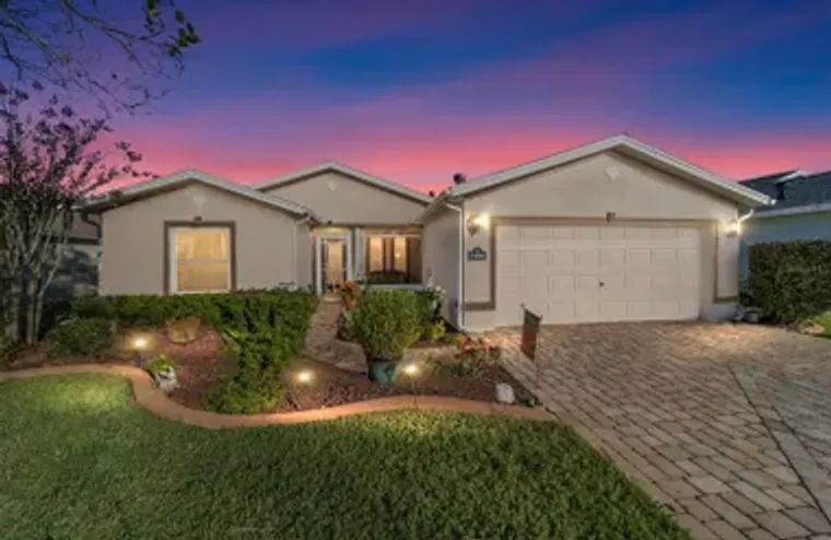 15680 SW 13TH CIR, OCALA, FL, 34473, Ocala, FL 34473