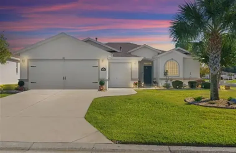 15657 SW 11TH TERRACE RD, OCALA, FL, 344..., Ocala, FL 34473