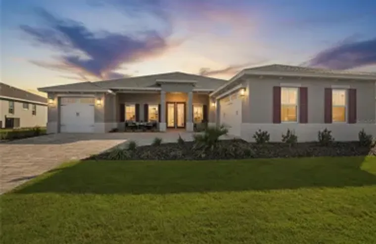 10082 SW 82ND PLACE RD, OCALA, FL, 34481, Ocala, FL 34481