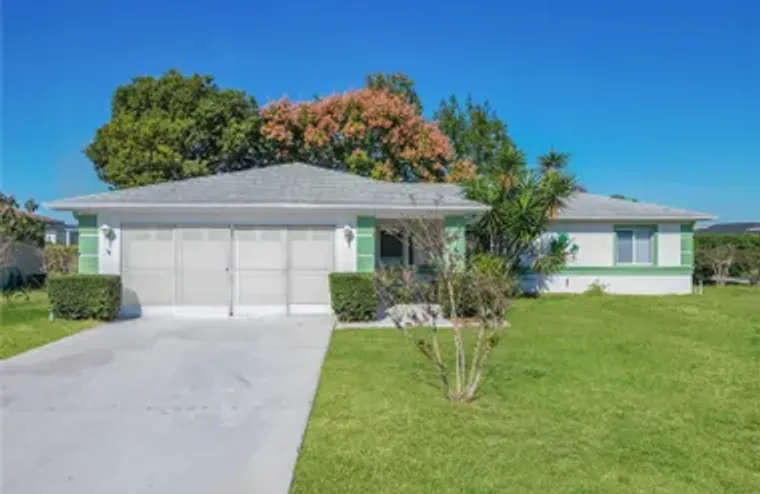 6175 SW 98TH LOOP, OCALA, FL, 34476, Ocala, FL 34476