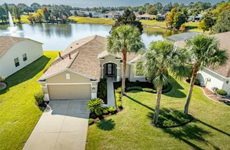 1250 SW 152ND LN, OCALA, FL, 34473, Ocala, FL 34473