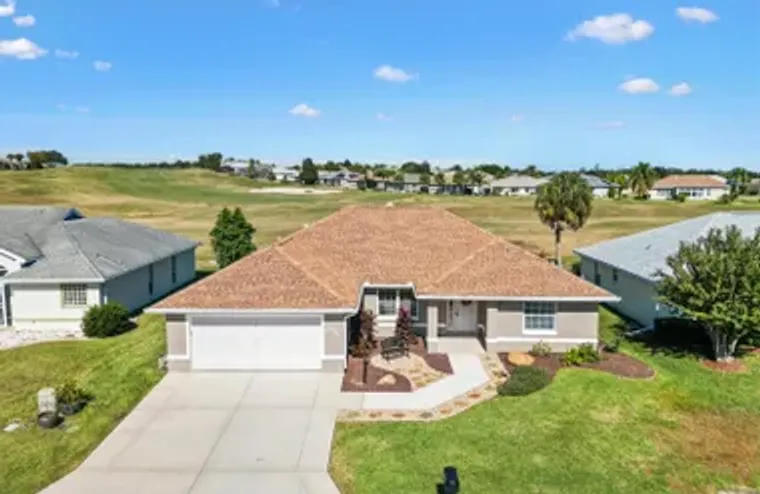 11735 SE 174TH LOOP, SUMMERFIELD, FL, 34..., Summerfield, FL 34491