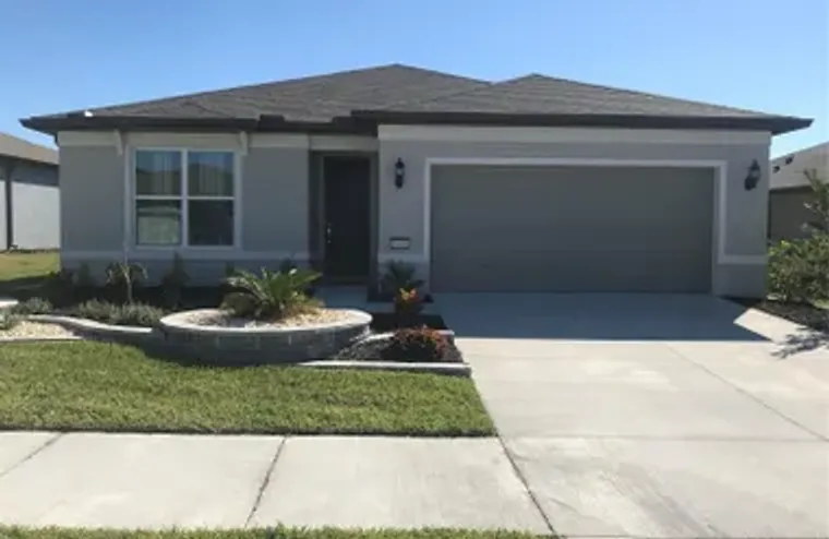 8468 SW 52ND LANE RD, OCALA, FL, 34481, Ocala, FL 34481